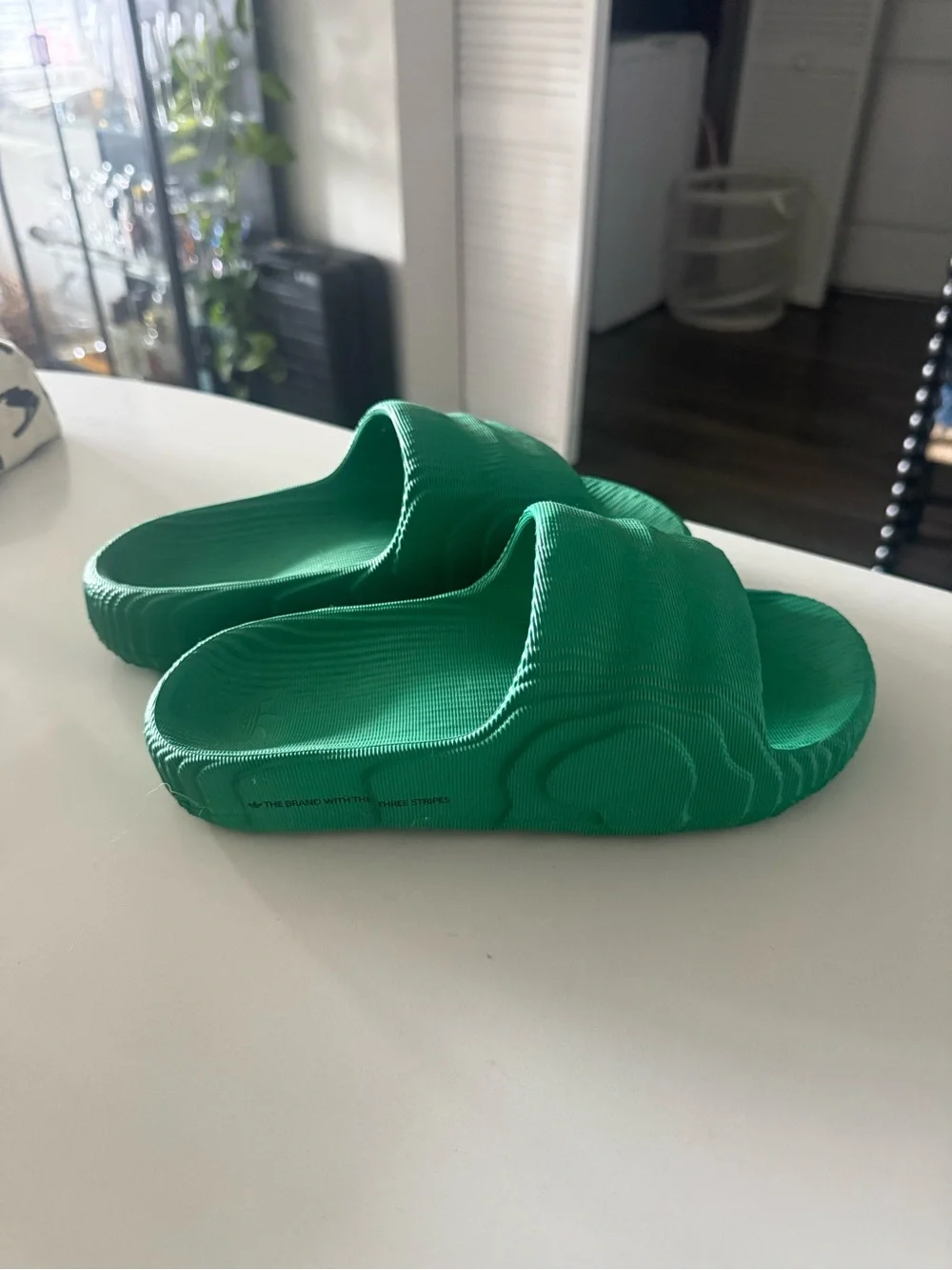 adidas Originals new without